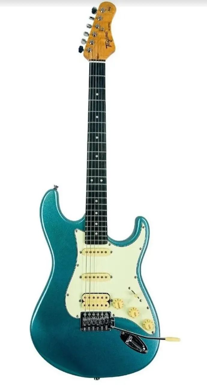 GUITARRA TAGIMA 540 - Foto 3