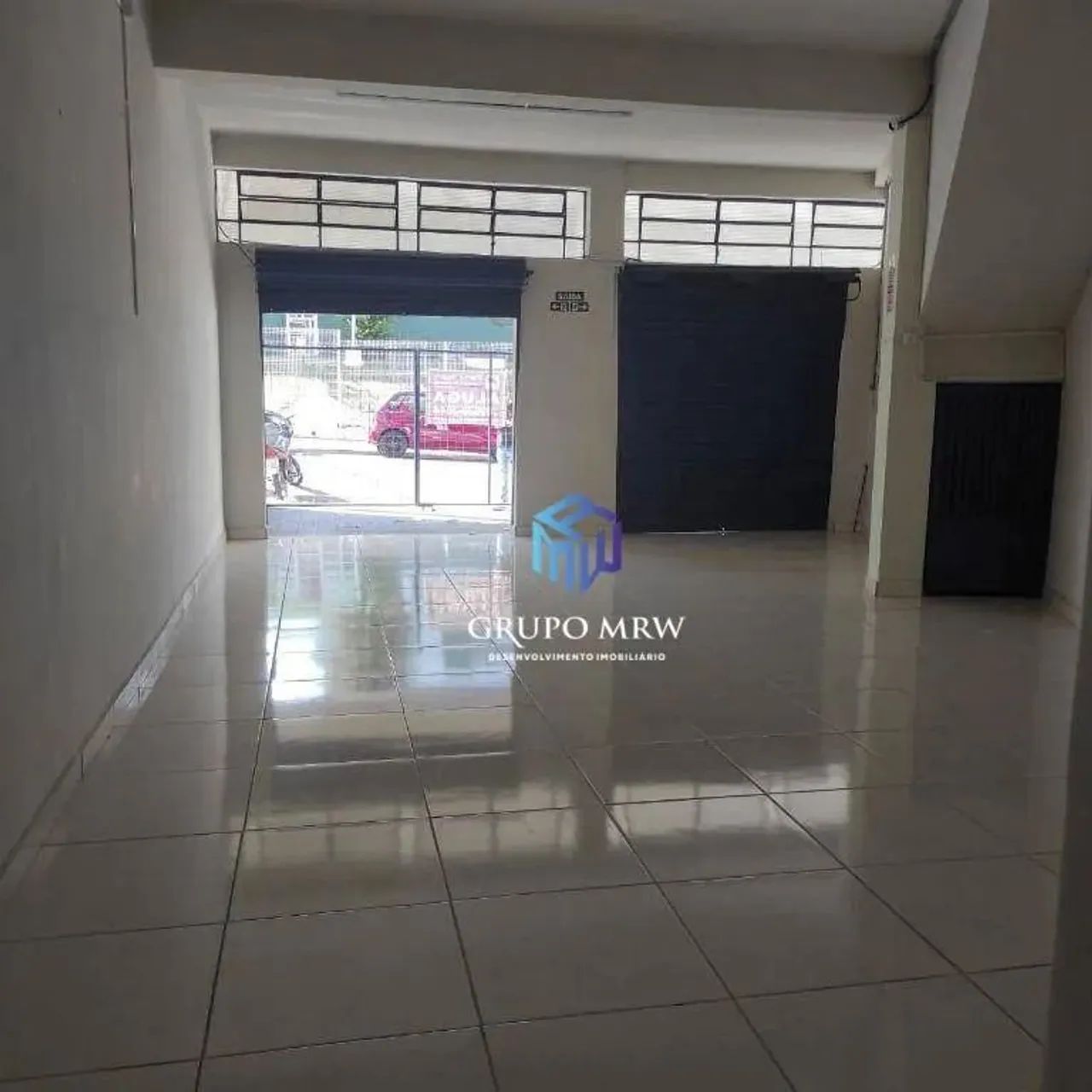 Ponto à venda, 190 m² por R$ 680.000 - Centro - Votorantim/SP - Foto 3