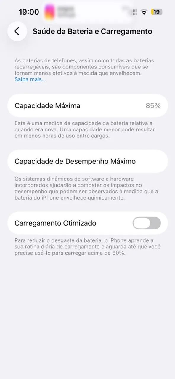 iPhone 14 128gb - Foto 2