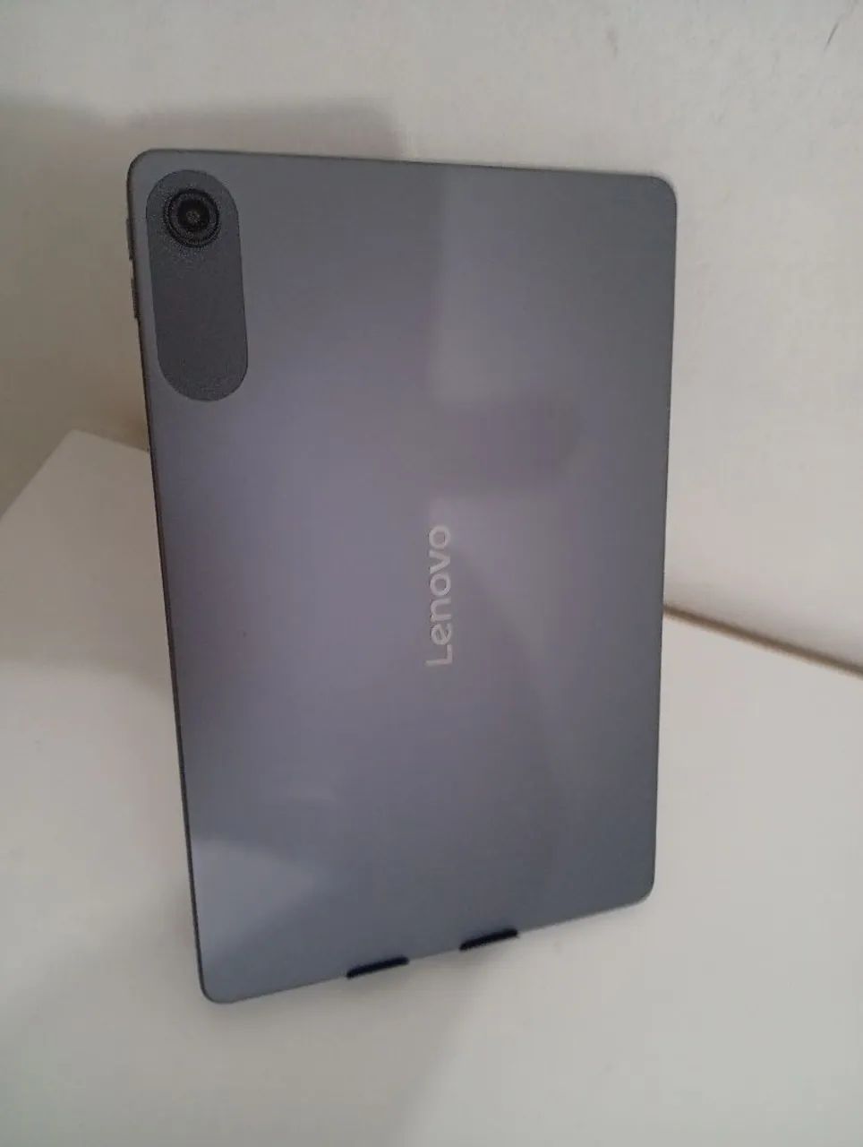 Tablet Lenovo Tab HD 10.1 - Foto 2