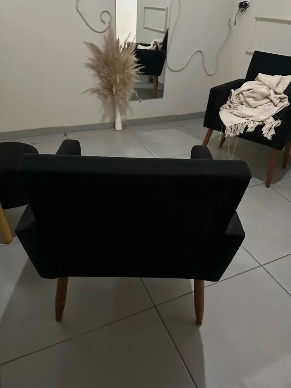Poltronas  - Foto 4