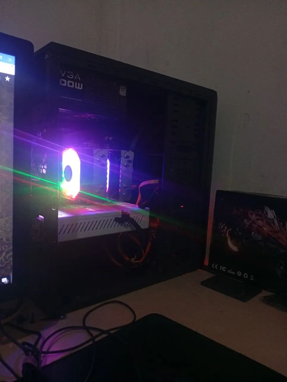 Pc gamer - Foto 2