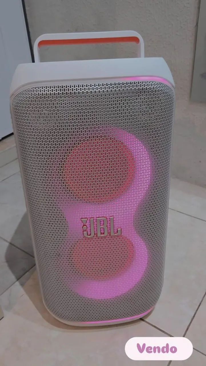 Jbl