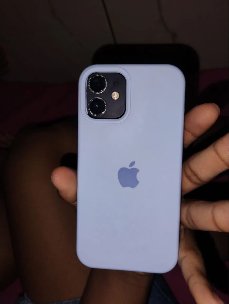 iPhone 12 mini - Foto 3