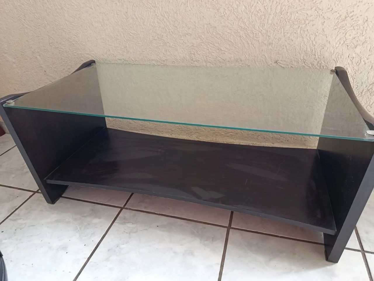 Mesa 