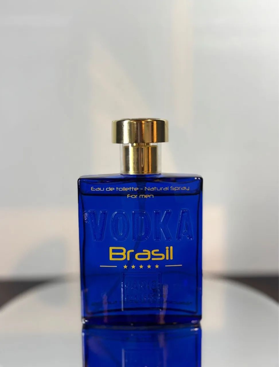 Perfume original Paris elysees  - Foto 6
