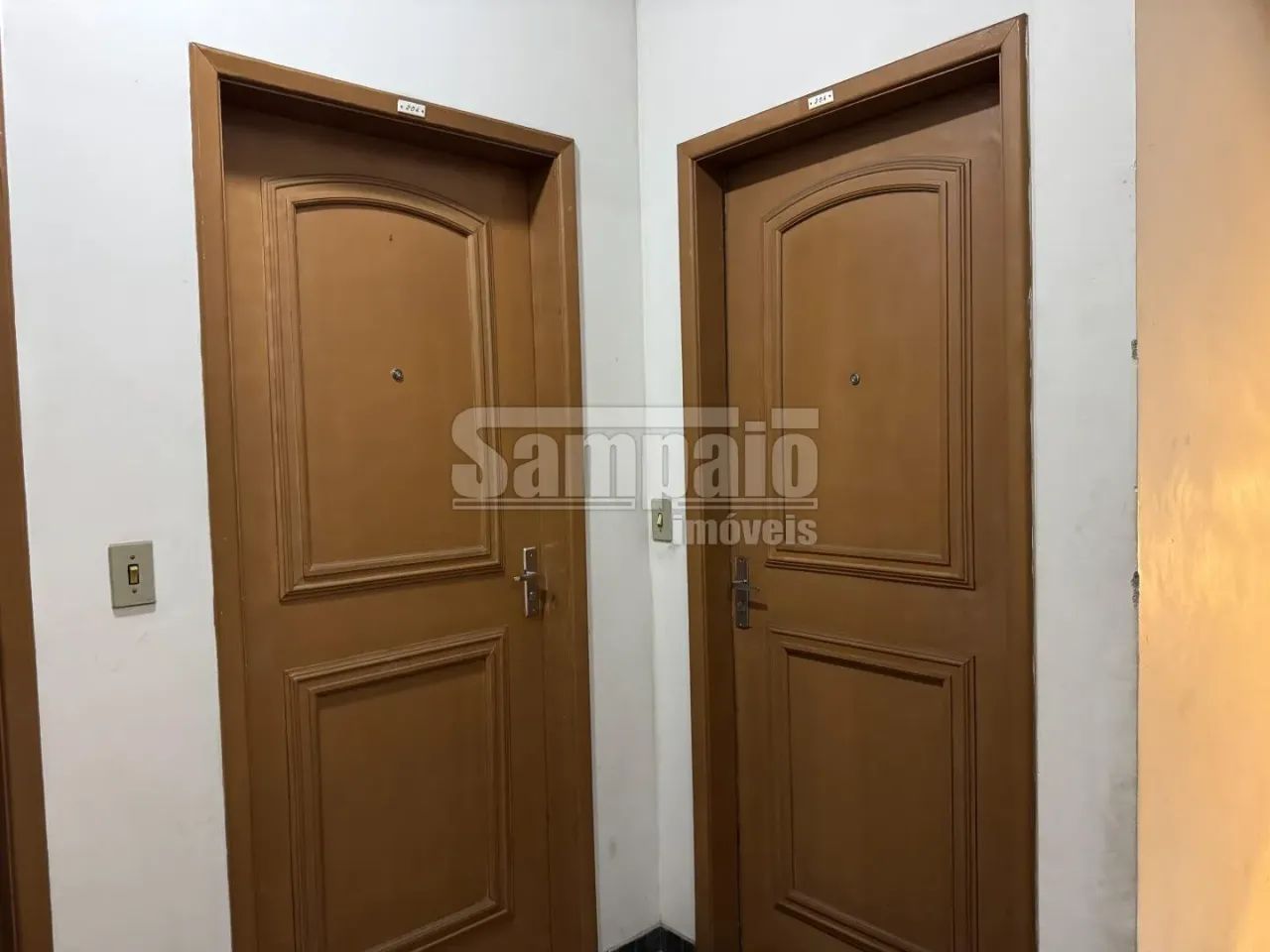 Campo Grande | Apartamento 2 quartos, sendo 1 suite - Foto 5