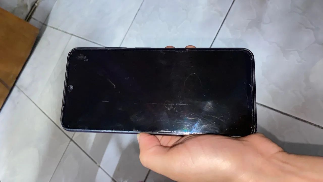 Xiaomi redmi note 10  - Foto 2