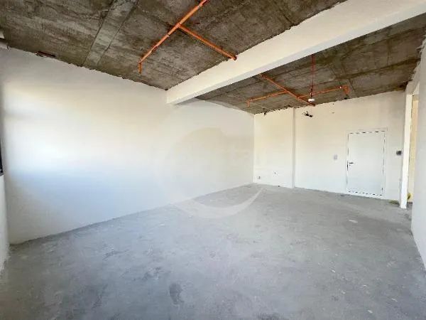 sala comercial para alugar na vila prudente - Foto 4