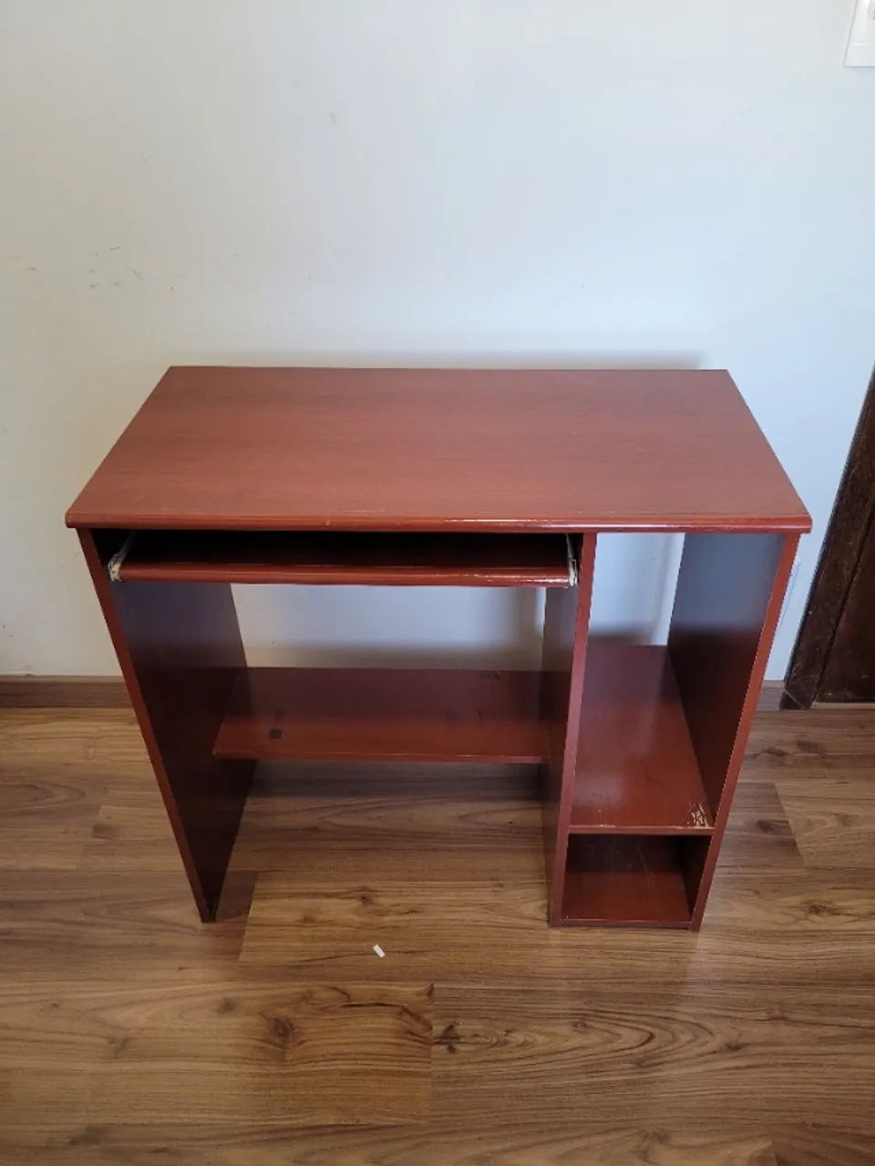 ESCRIVANINHA / Mesa de Computador