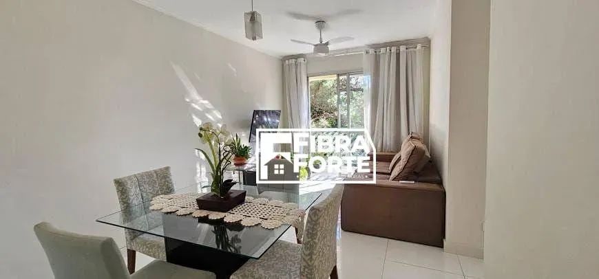 Apartamento à venda - Bonfim - Campinas/SP - Foto 4