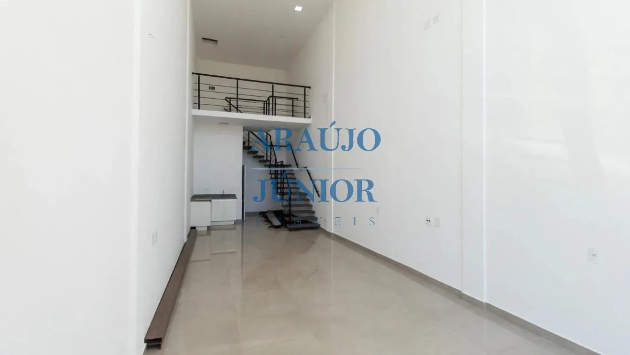 SALA PARA LOCAÇÃO EM EXCELENTE LOCALIZAÇÃO E FACIL ACESSO