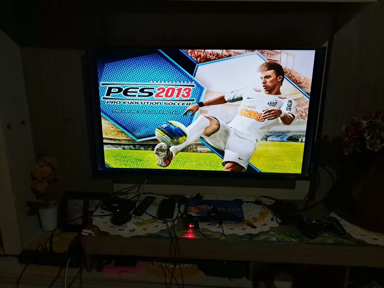 Playstation 2 - Foto 4