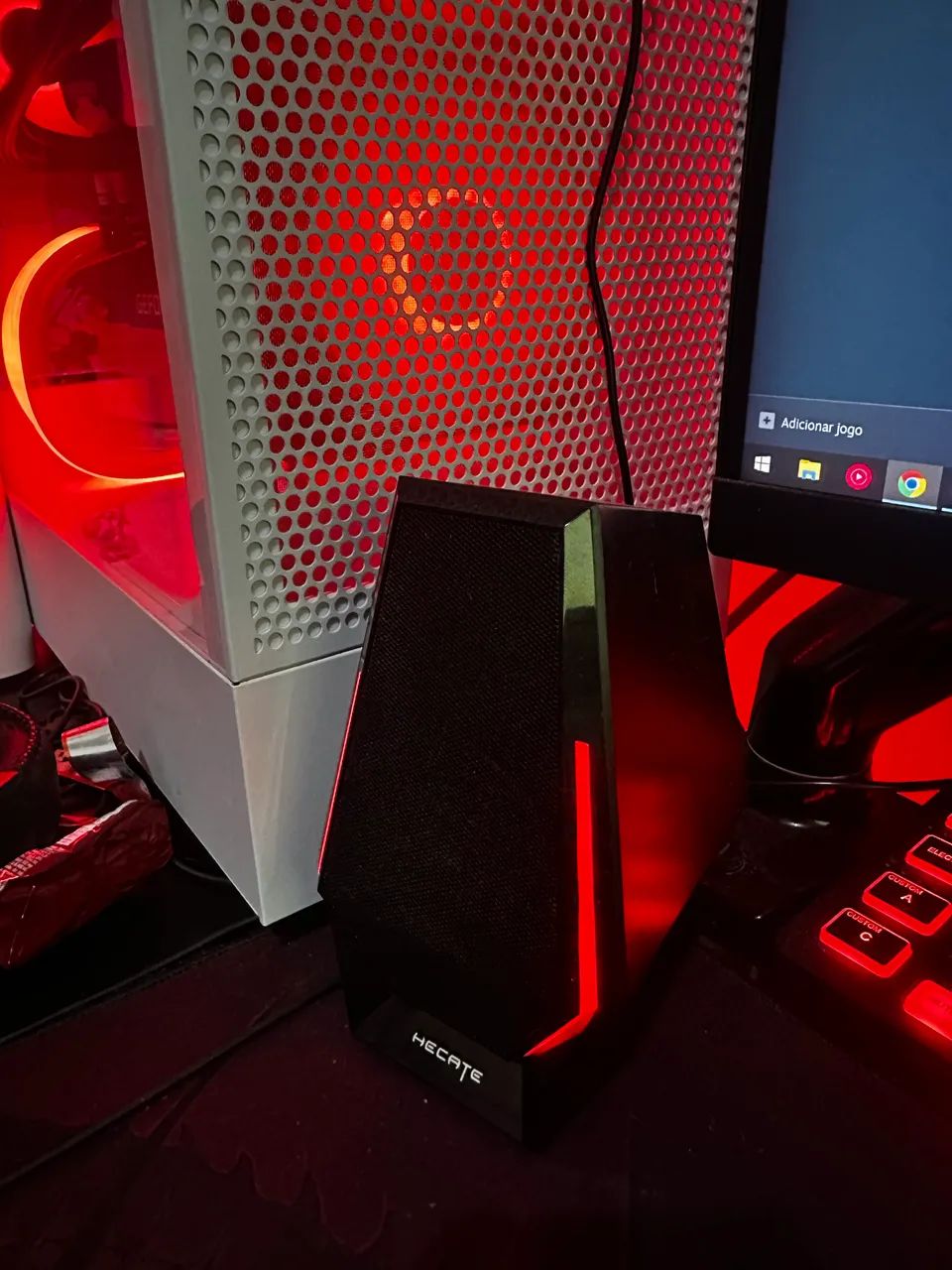 Hecate G1500 MAX - Foto 2