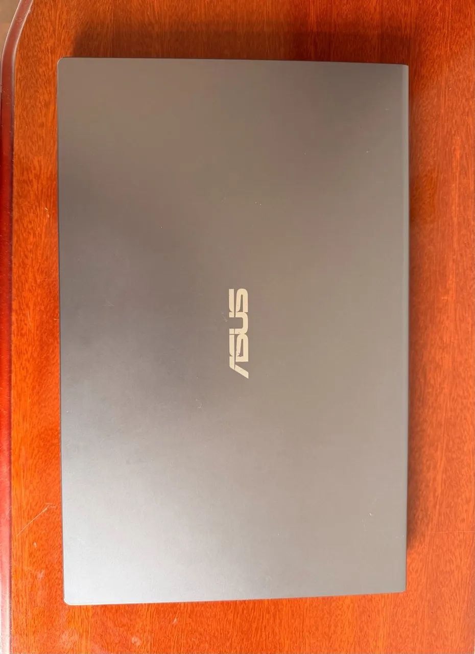 Notebook VivoBook_ASUSLaptop X515JA_X515JA