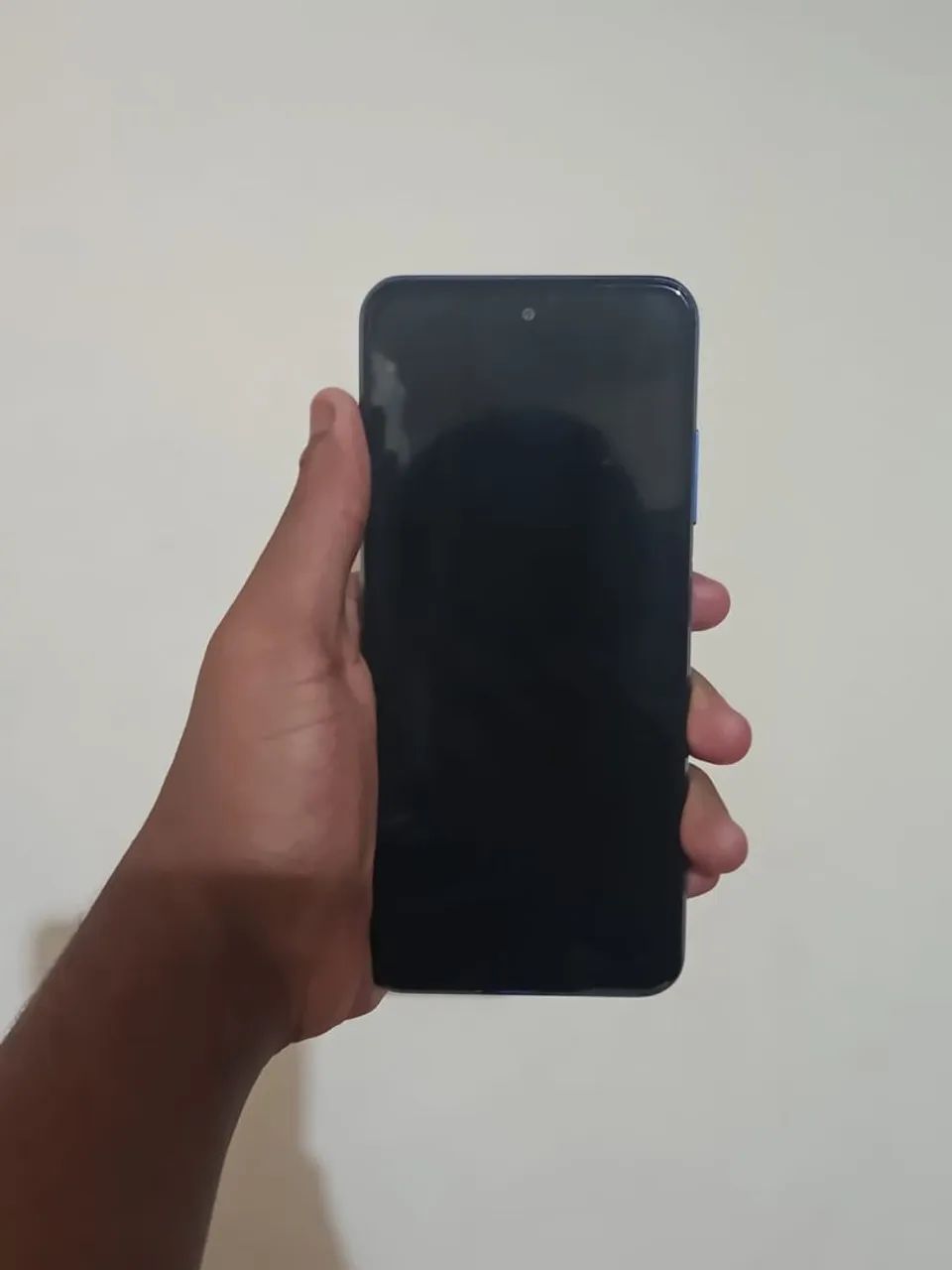 POCO M3 PRÓ  - Foto 4