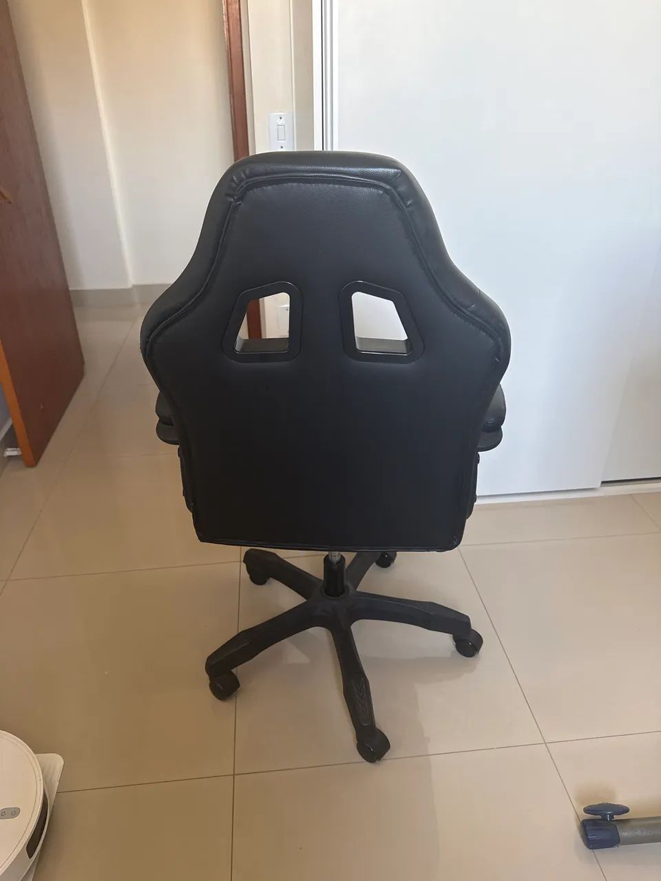 Cadeira de escritório  - Foto 3
