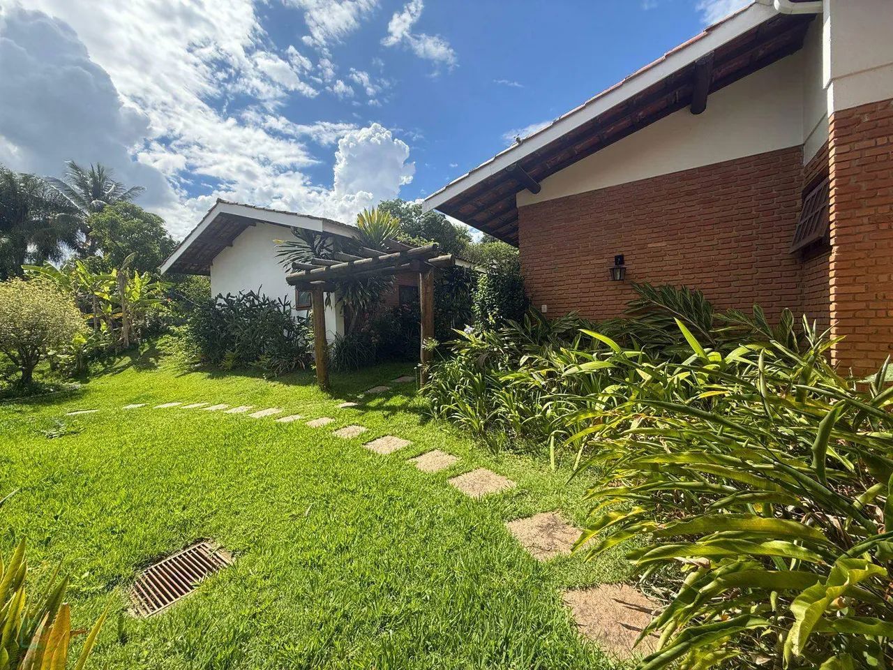 Casa - Dois Córregos - Foto 5