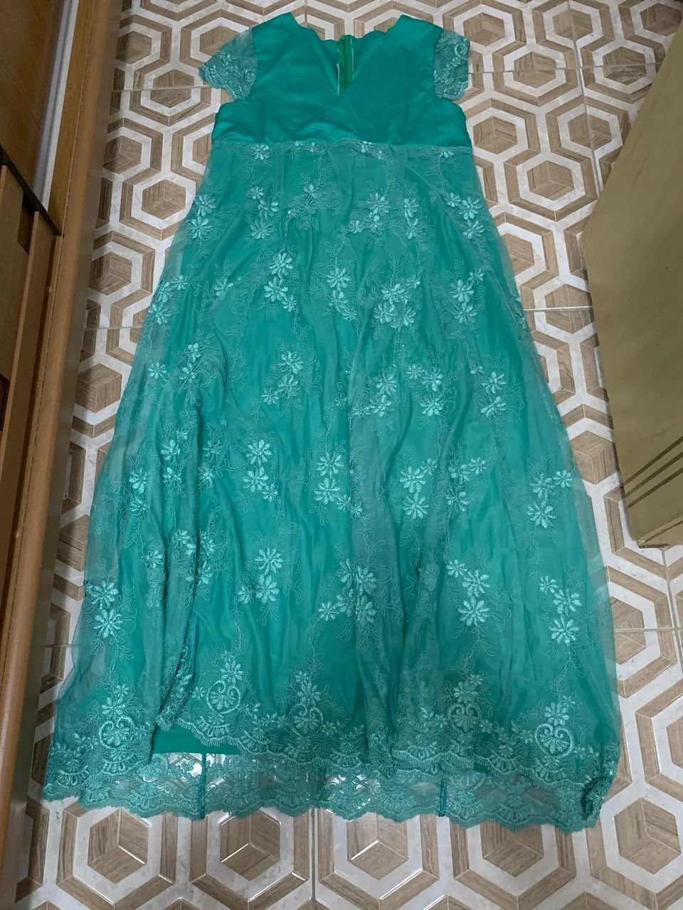 Vestidos para festa - Foto 3