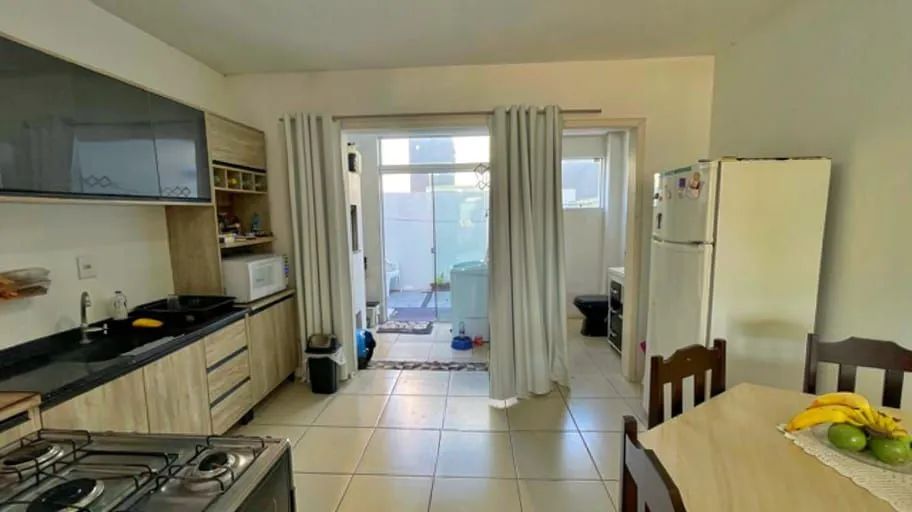 Vendo ótimo sobrado  - Foto 5