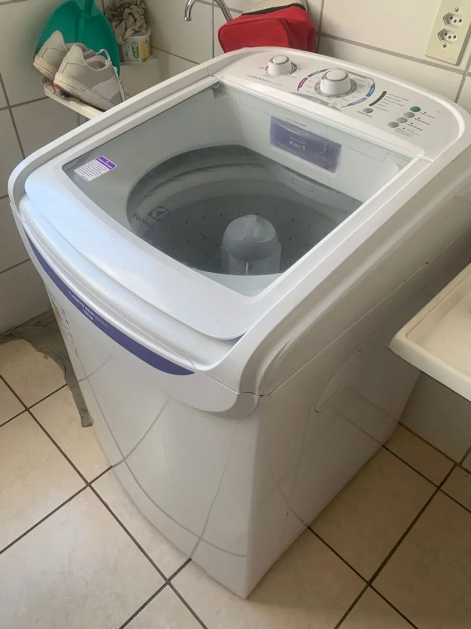 Vende- se móveis 