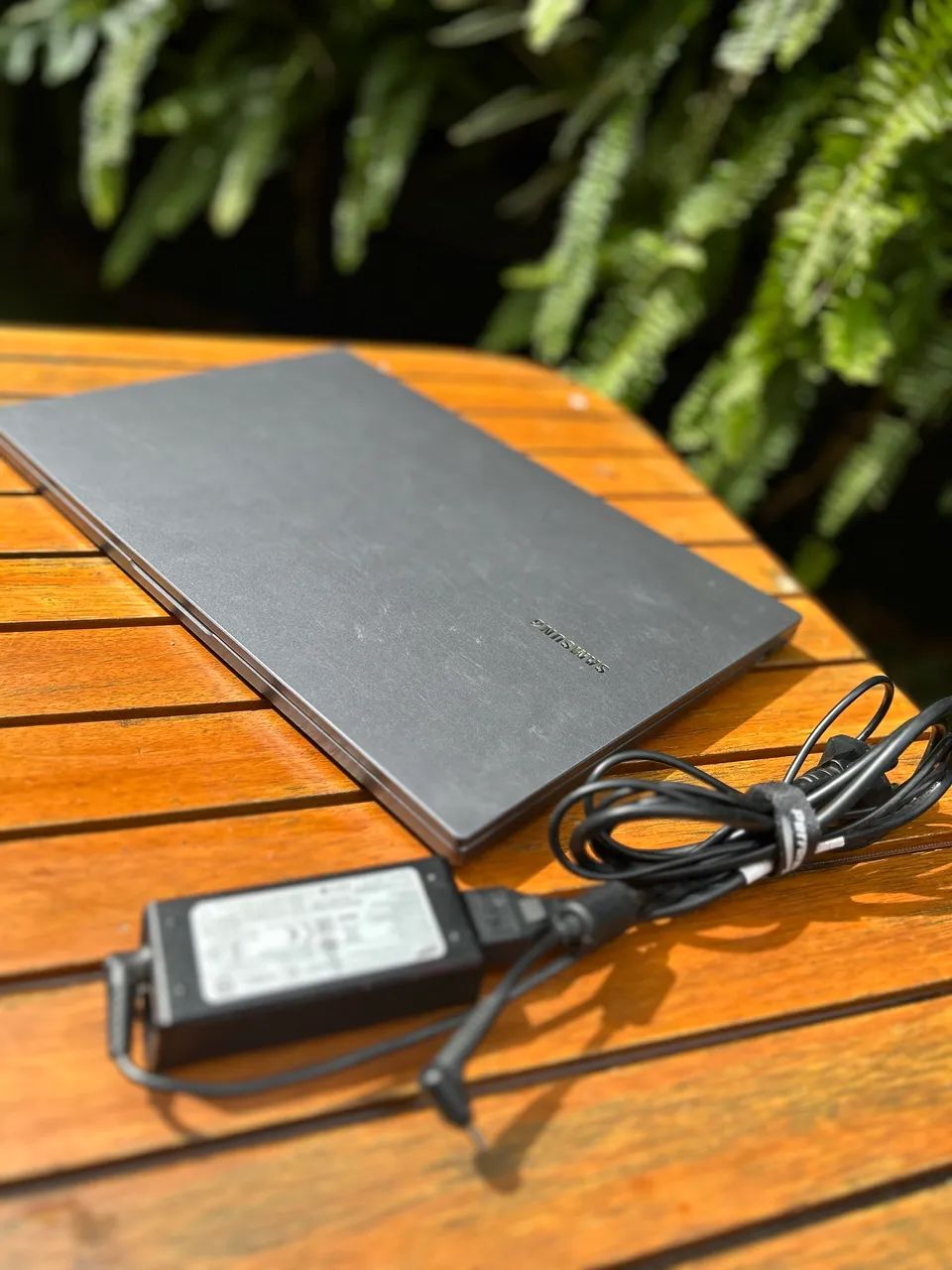 NOTEBOOK SAMSUNG BOOK - URGENTE  - Foto 5