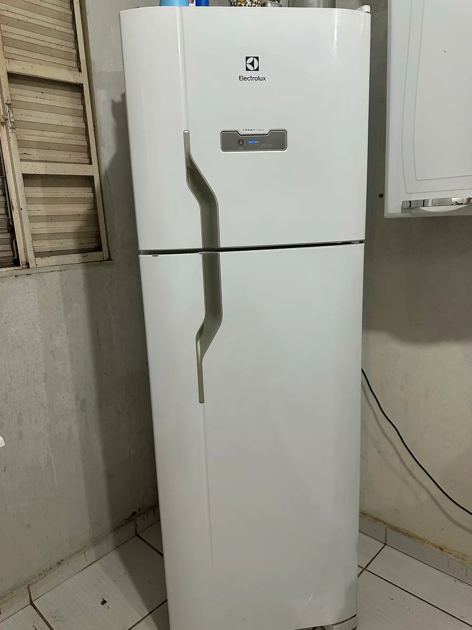 Geladeira  - Foto 2