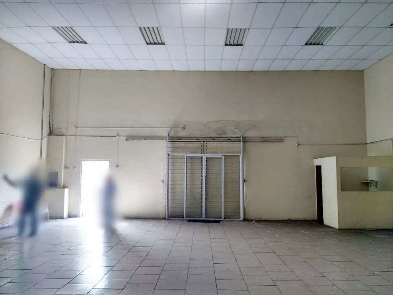 Conjunto Comercial a venda com renda - Conceição - Foto 2