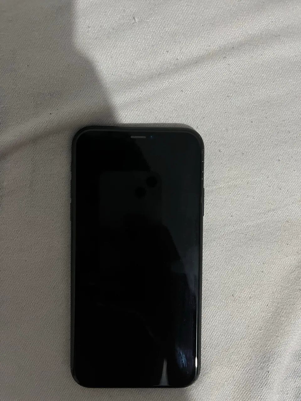 iPhone XR 64gb - Foto 3