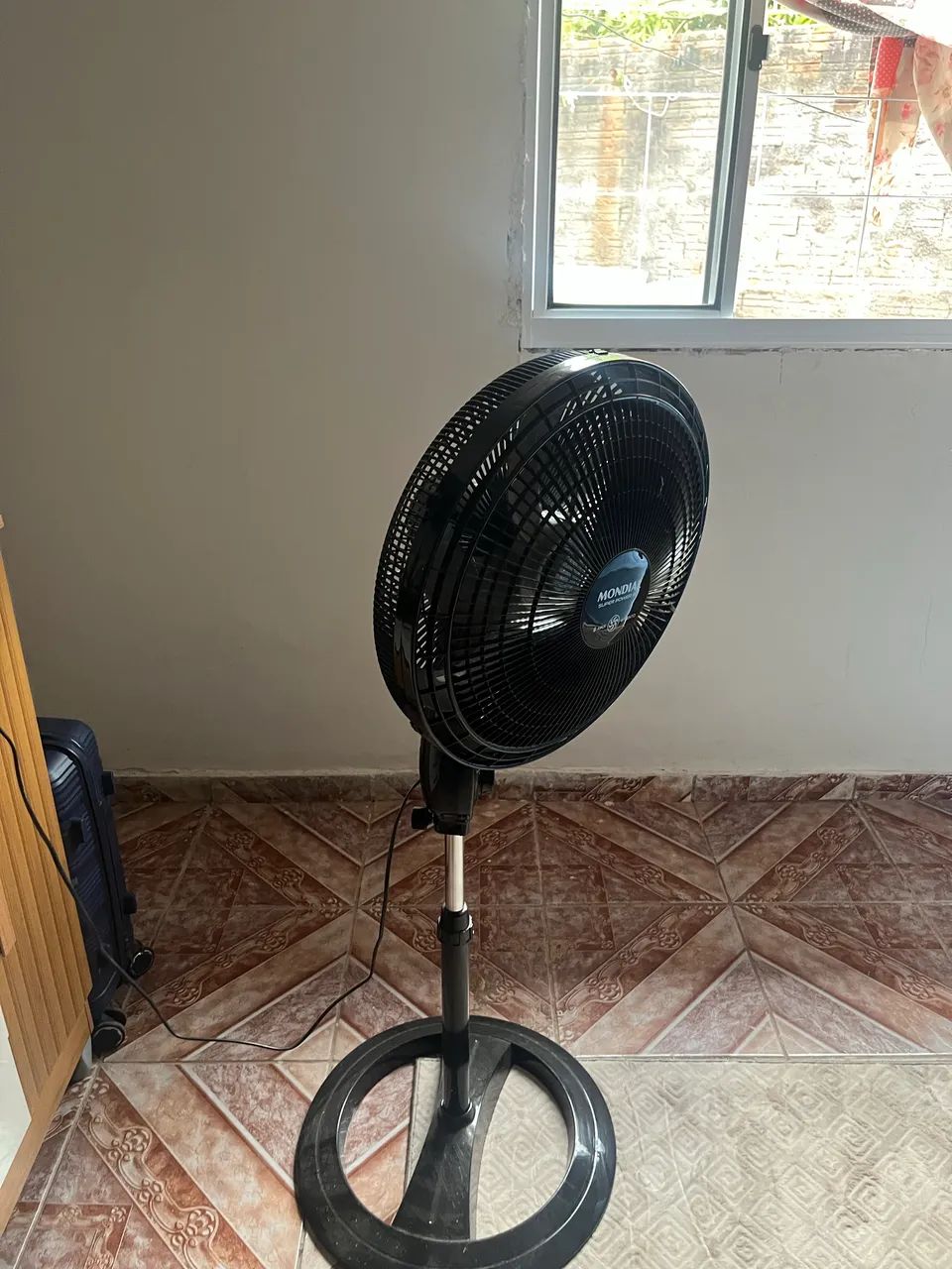 Móveis de casa - Foto 5