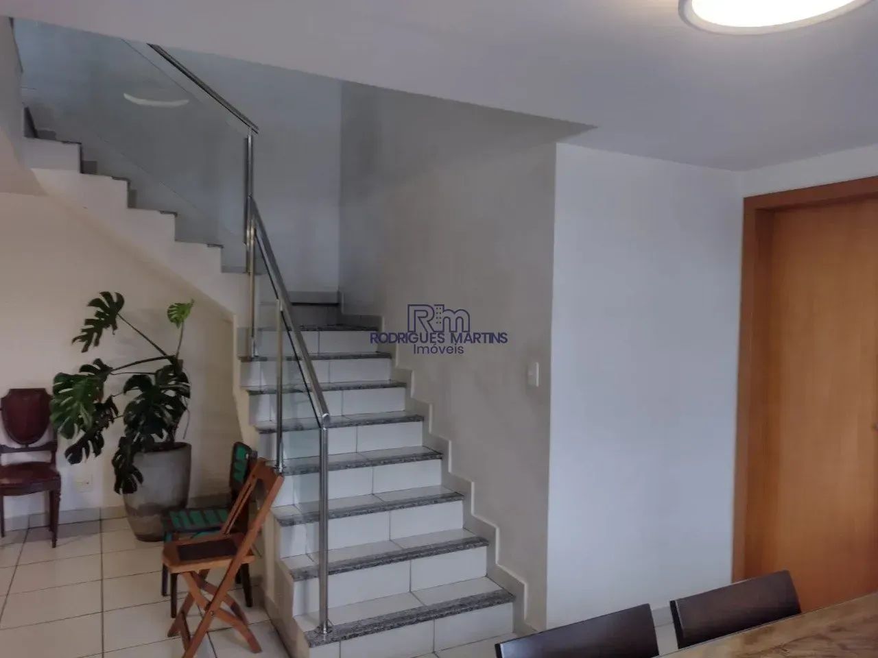 Cobertura à venda com 03 quartos no bairro Padre Eustáquio - Foto 3