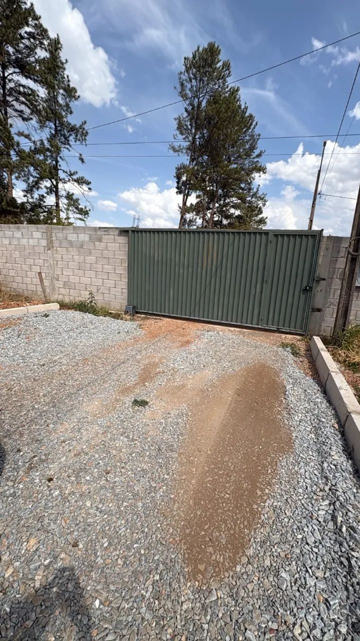Lote na Ponte Alta - 350m² Oportunidade - Foto 5