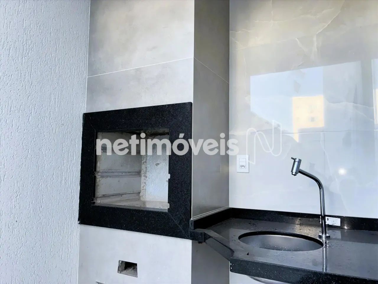 Compre Área Privativa, 3 quartos, suíte, 120m²; e elevador bairro bom retiro e horto - Foto 4