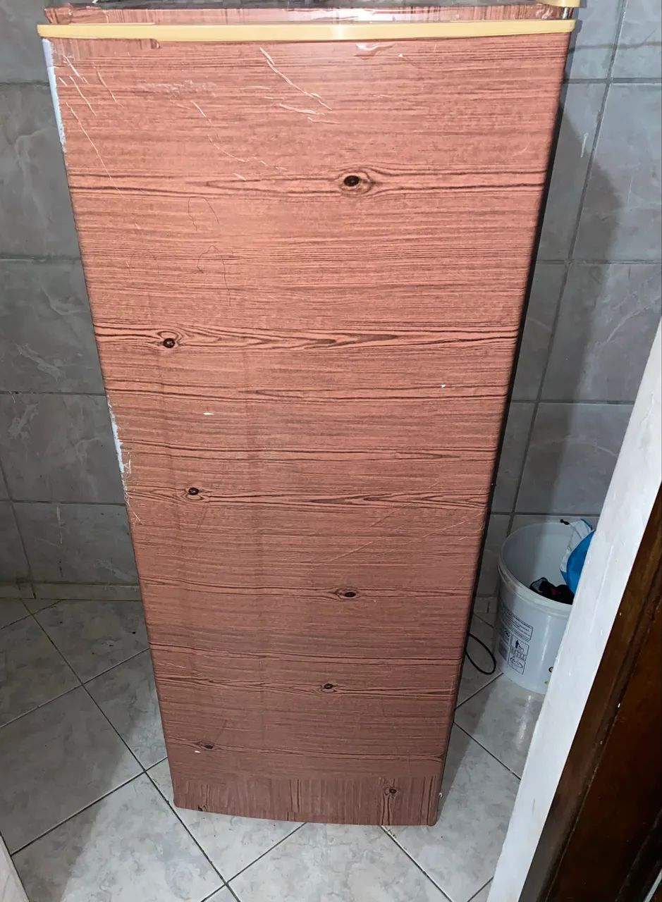Vende-se  - Foto 2