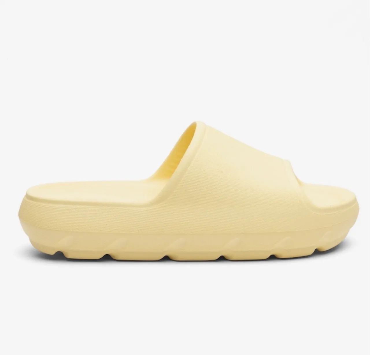 Chinelo nuvem oxer novo - Foto 2
