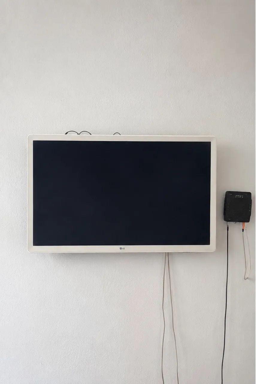 Smart TV LG 32 ?HD - Foto 2