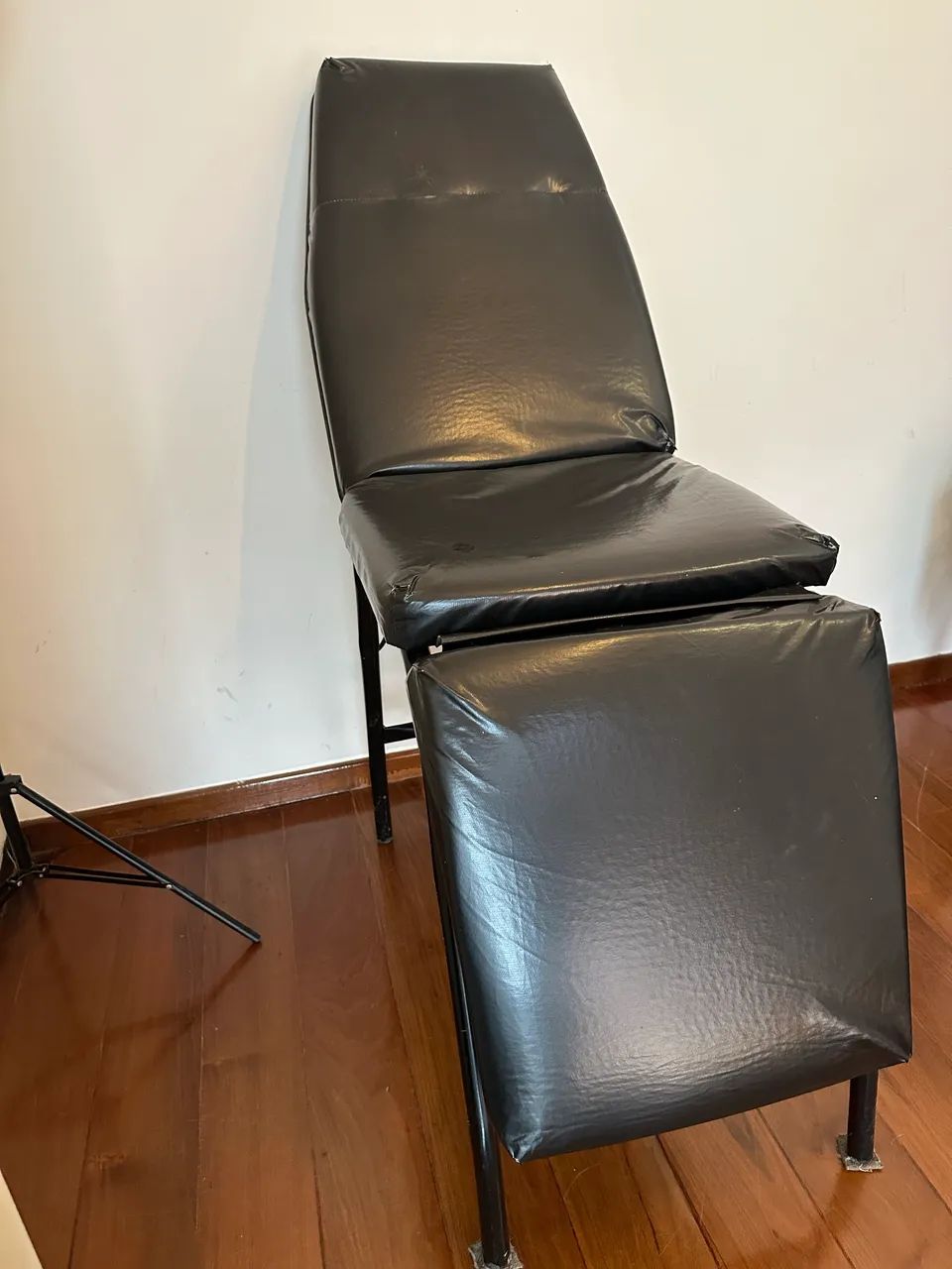 Maca profissional  - Foto 5