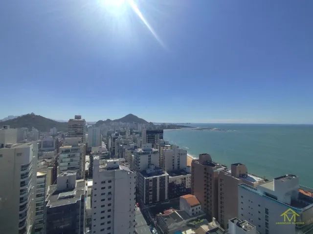  cobertura duplex em Praia da Costa, Vila Velha - Foto 4