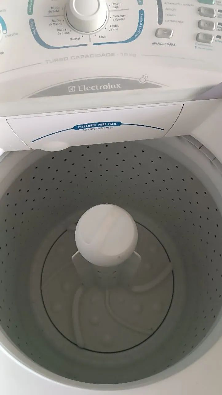 Vende se  - Foto 4