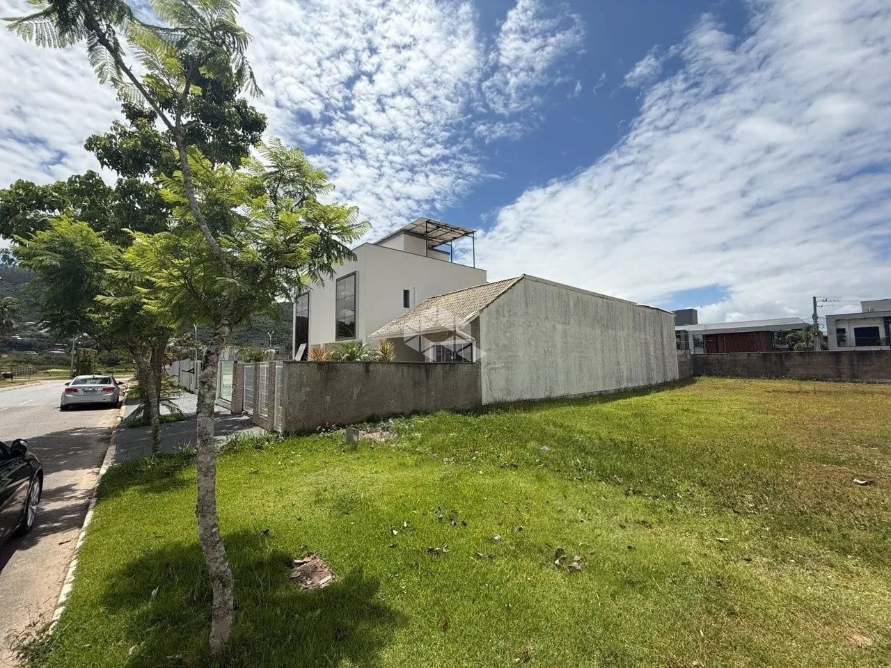 Lote à venda - Deltaville - Biguaçu/SC - Foto 3