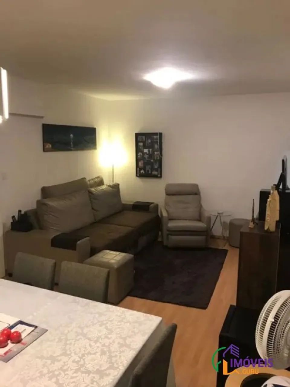 APARTAMENTO - PINHEIROS - SP - Foto 3