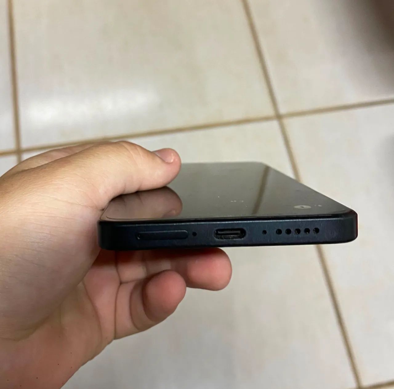 Poco X7 Pro  - Foto 4