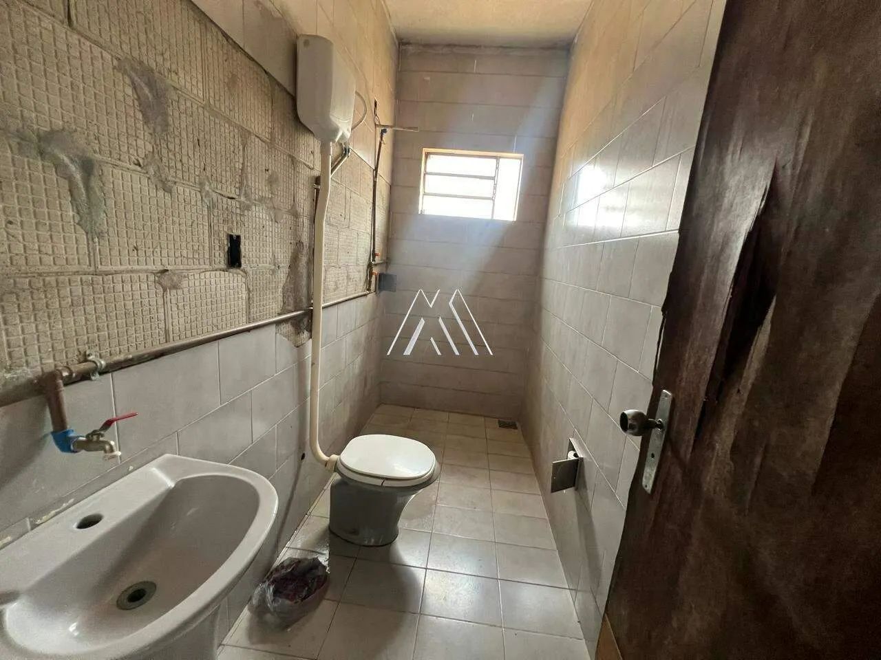 Vendo lote em Itaúna com ótima localização! - Foto 2