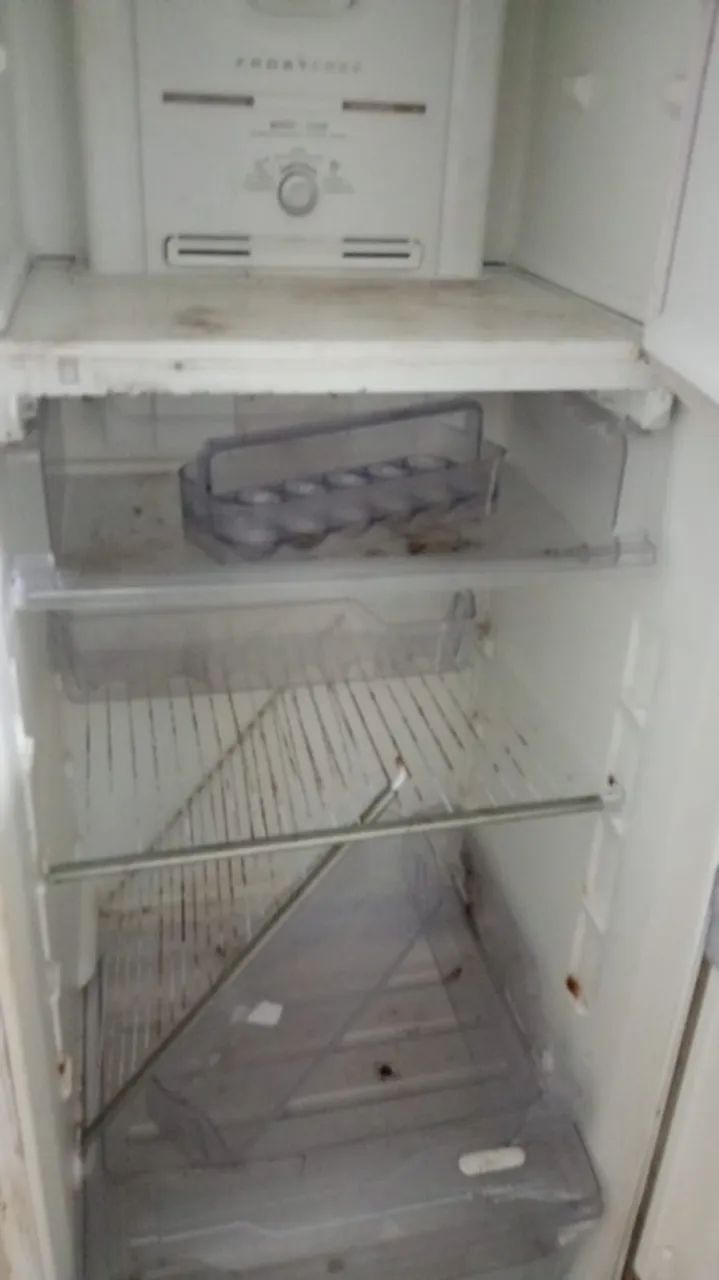 Geladeira  - Foto 2
