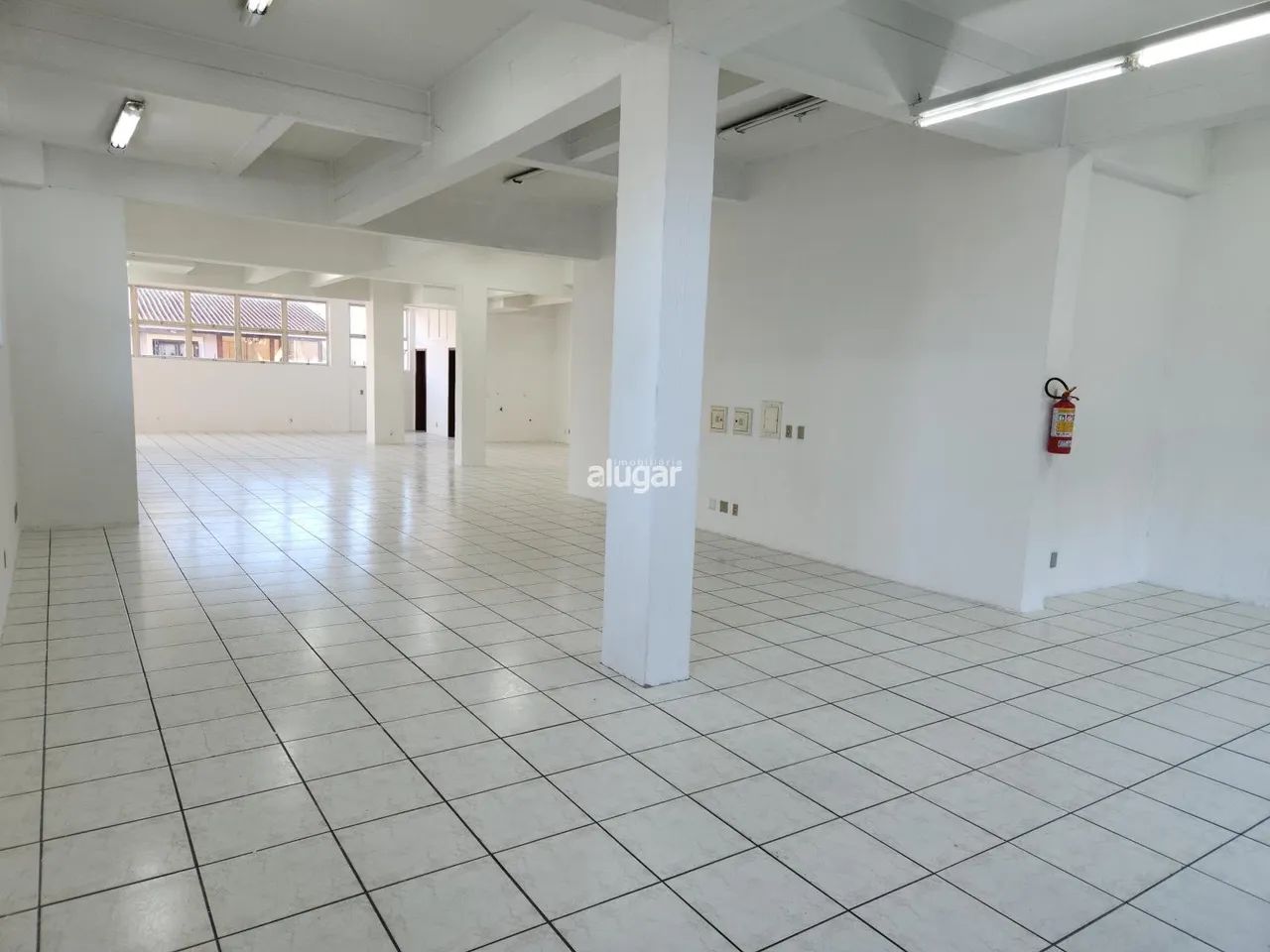 Sala Térrea Cinqüentenário Caxias do Sul - Foto 5