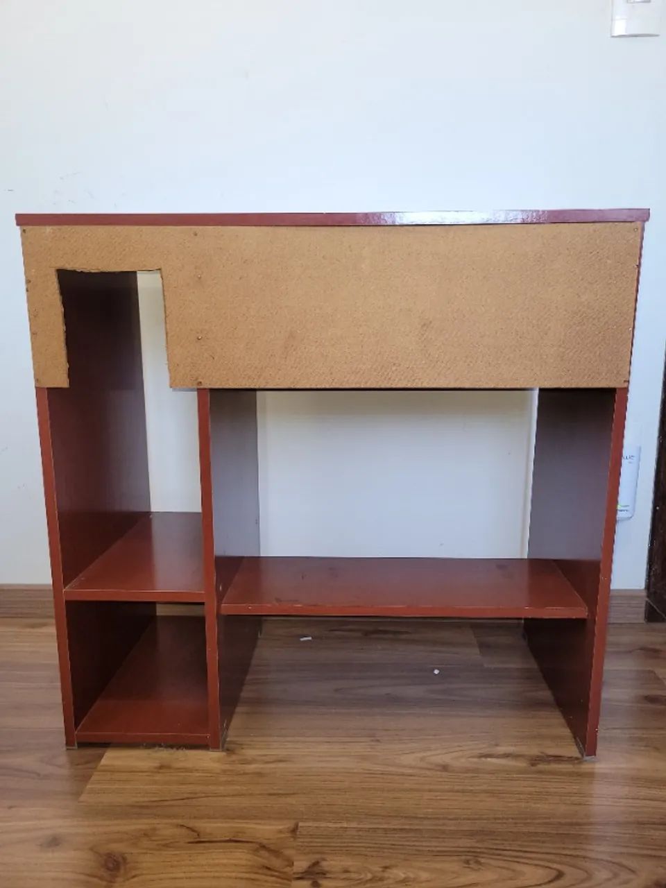 ESCRIVANINHA / Mesa de Computador - Foto 5