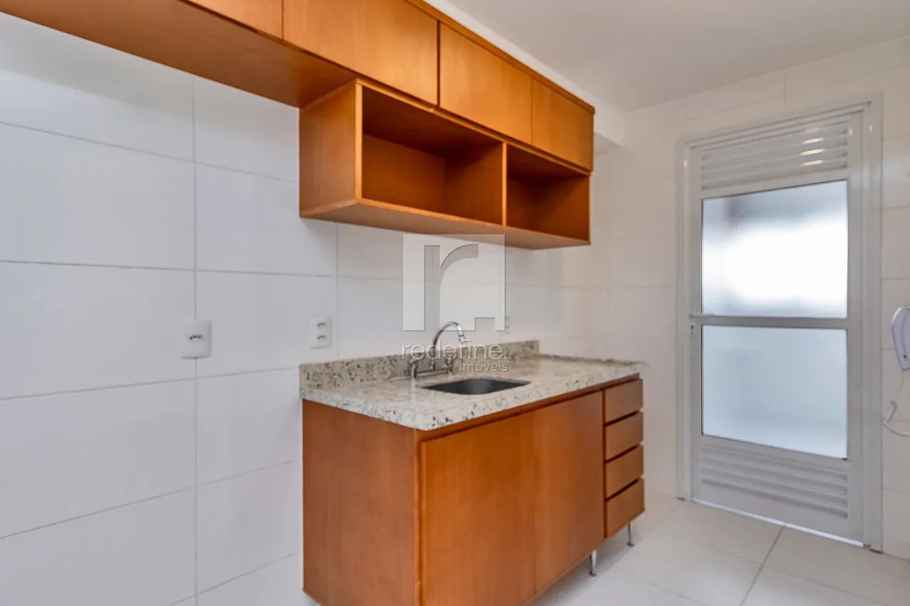 Apartamento 1 quarto - Barra Funda - Foto 3