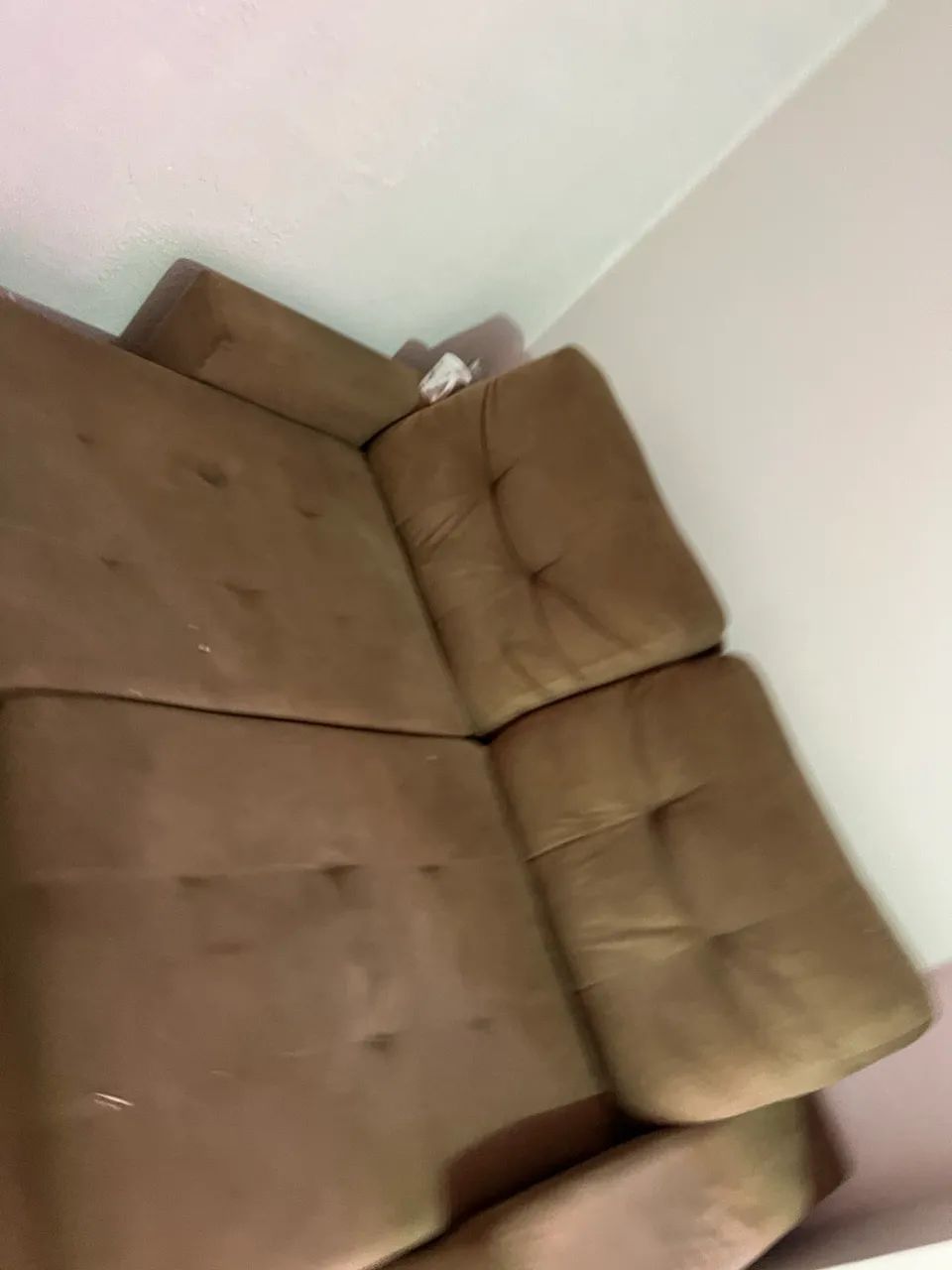 Vendo 65566186932099120