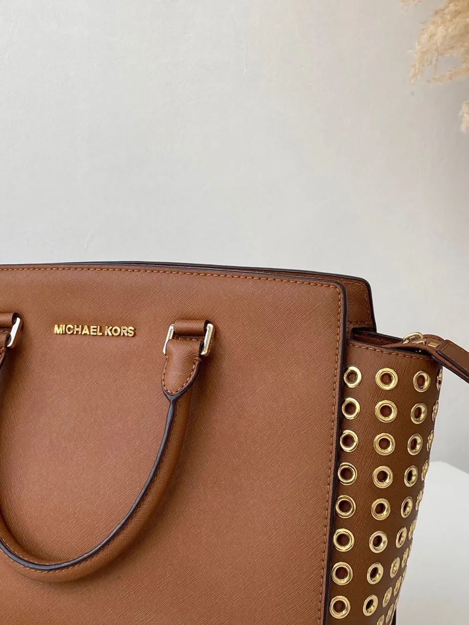 Bolsa Michael Kors  - Foto 2
