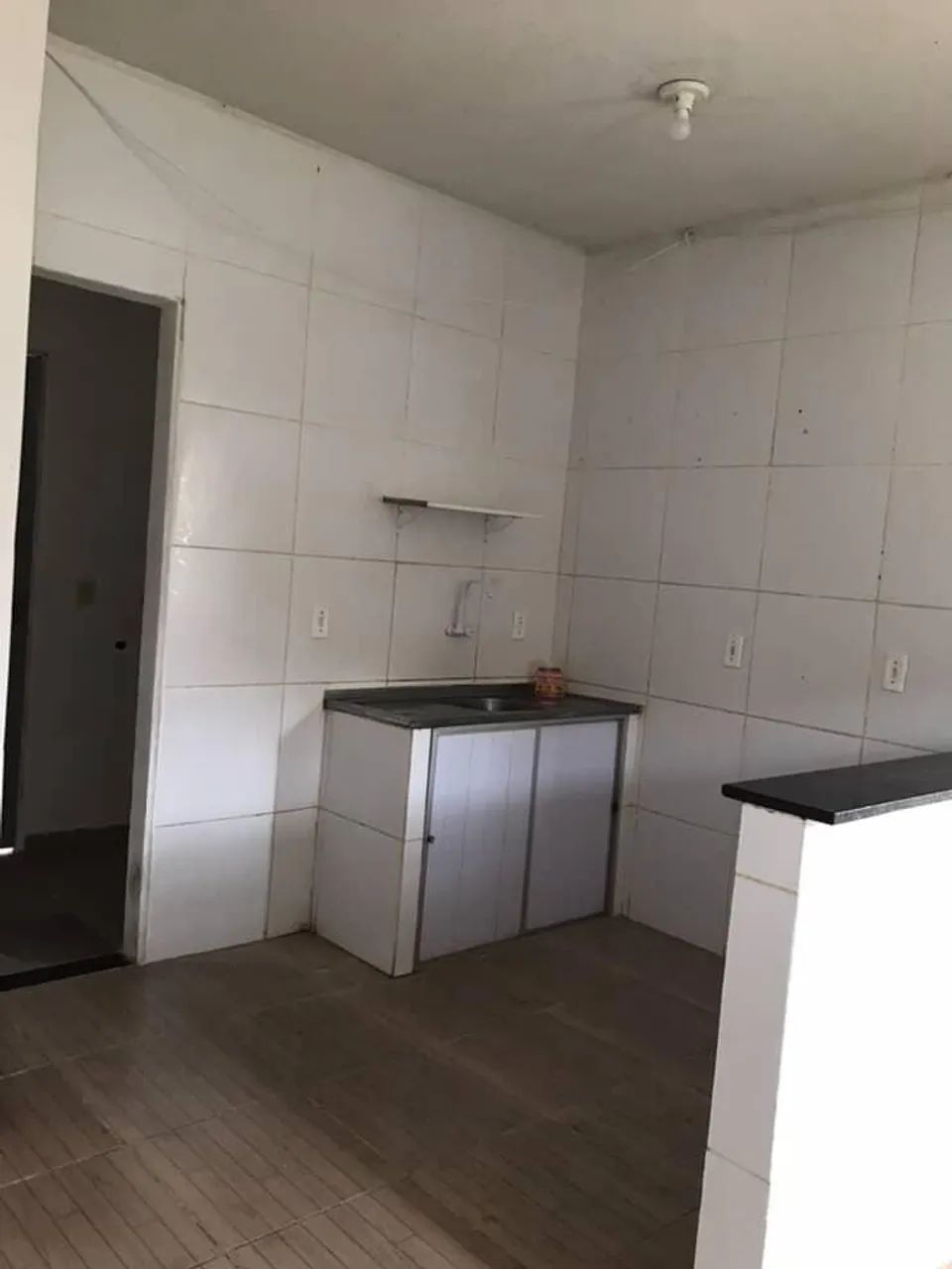 Residencial  - Foto 4